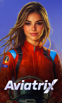 Aviatrix