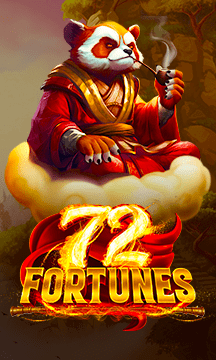 72 Fortunes