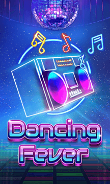 Dancing Fever