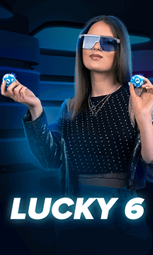 Lucky 6