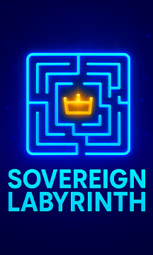 Sovereign Labyrinth