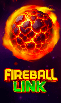 Fireball Link