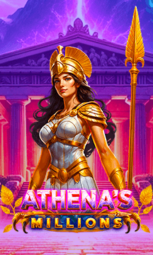 Athena&rsquo;s Millions