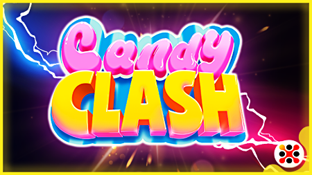 Candy Clash