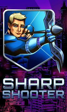 Sharpshooter
