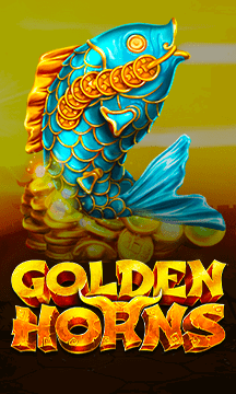 Golden Horns