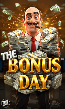 The Bonus Day
