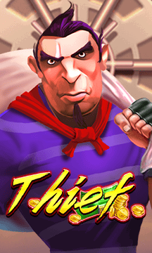 Thief