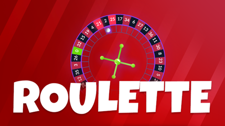 Roulette