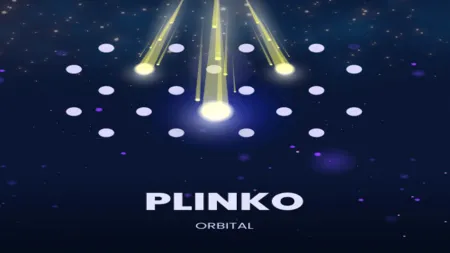 Plinko