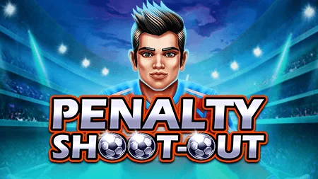 Penalty Shoot Out