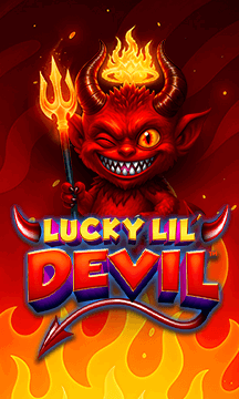 Lucky Lil Devil