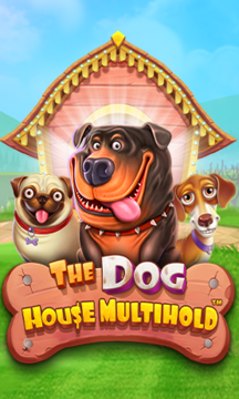 The Dog House Multihold