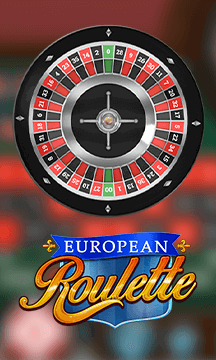 European Roulette