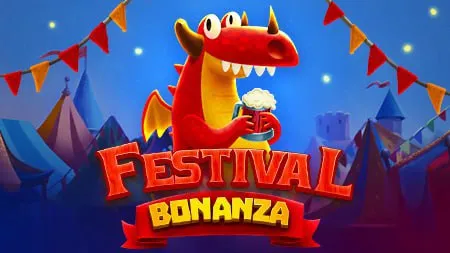 Festival Bonanza