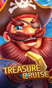 Treasure Cruise