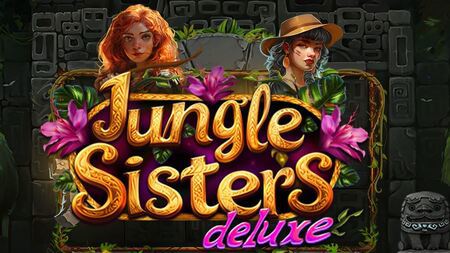 Jungle Sisters Deluxe