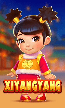 XiYangYang