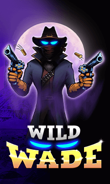 Wilde Wade