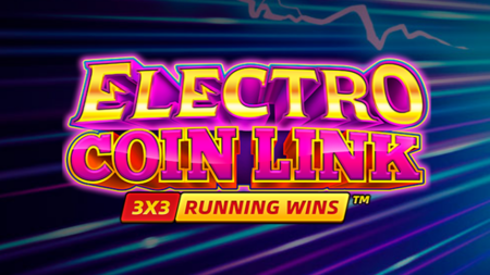 Electro Coin Link