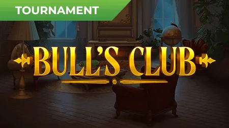 Bull's Club