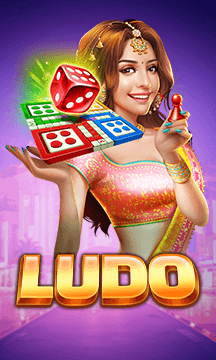 Ludo