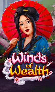Winds of Wealth