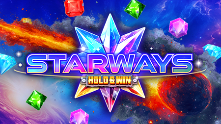 Starways