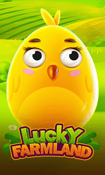 Lucky Farmland