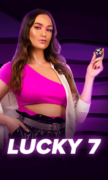 Lucky 7