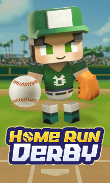 Home Run Derby