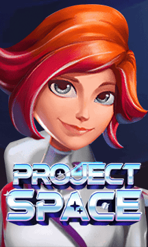 Project Space