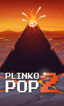 Plinko Pop 2
