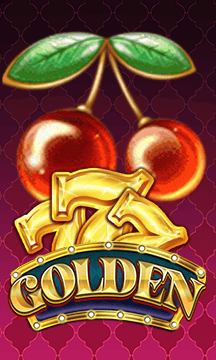 Golden 777