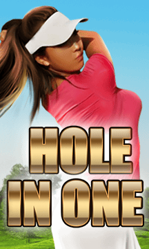 Hole In One