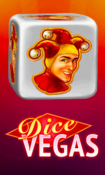 Dice Vegas