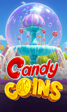 Candy Coins