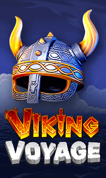 Viking Voyage