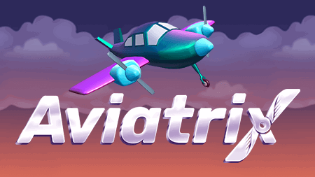 Aviatrix