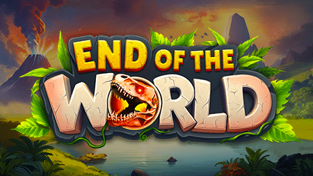 End of the World