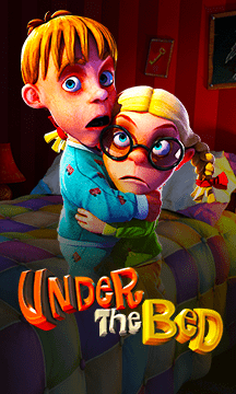 Under the Bed
