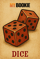 Dice