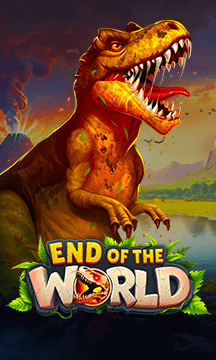 End of the World