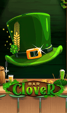 Clover Bar