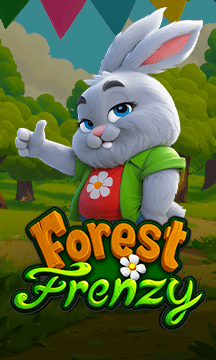 Forest Frenzy