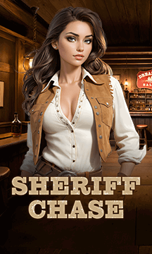 Sheriff Chase