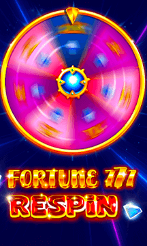 Fortune 777 Respin
