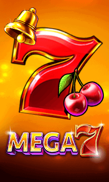 Mega 7
