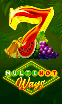Multi Hot Ways