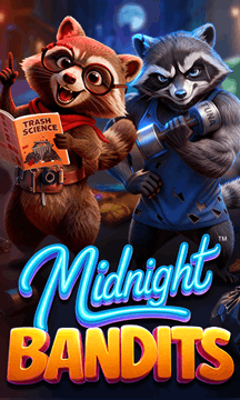 Midnight Bandits